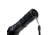Guard Dog Security Edge 260 Lumen Waterproof 5 Function Rechargeable Tactical Flashlight TL-GDE260, EDEMO3