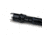 Guard Dog Security Edge 260 Lumen Waterproof 5 Function Rechargeable Tactical Flashlight TL-GDE260, EDEMO3