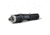 Guard Dog Security Edge 260 Lumen Waterproof 5 Function Rechargeable Tactical Flashlight TL-GDE260, EDEMO3