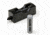 Guard Dog Security Edge 260 Lumen Waterproof 5 Function Rechargeable Tactical Flashlight TL-GDE260, EDEMO3