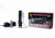 Guard Dog Security Edge 260 Lumen Waterproof 5 Function Rechargeable Tactical Flashlight TL-GDE260, EDEMO3
