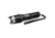Guard Dog Security Edge 260 Lumen Waterproof 5 Function Rechargeable Tactical Flashlight TL-GDE260, EDEMO3
