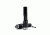 Guard Dog Security Edge 260 Lumen Waterproof 5 Function Rechargeable Tactical Flashlight TL-GDE260, EDEMO3