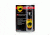 Guard Dog Security Guard Dog 2oz 18% OC Pepper Spray, BLACK PS-GDOC18-G2