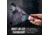 Guard Dog Security Guard Dog Hornet 2 Stun Gun, Light, 120db Personal Alarm Pk
