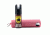 Guard Dog Security Harm &amp; Hammer Pepper Spray, Pink, PS-GDHH-PK