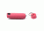 Guard Dog Security Harm &amp; Hammer Pepper Spray, Pink, PS-GDHH-PK