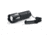 Guard Dog Security igNight 320 Flashlight, Black, TL-GDI320