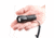 Guard Dog Security igNight 320 Flashlight, Black, TL-GDI320