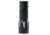 Guard Dog Security igNight 320 Flashlight, Black, TL-GDI320