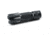 Guard Dog Security igNight 320 Flashlight, Black, TL-GDI320