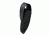 Guard Dog Security Leather Flip-Top Stun Gun Case SG-GDLCASE