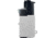 Guard Dog Security Light Em Up, 1/2 oz Pepper Spray with Grip LED Case, White, One Size, PS-GDLEU-WT
