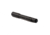 Guard Dog Security Penpoint Flashlight, Black, TL-GDP150BK