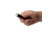 Guard Dog Security Penpoint Flashlight, Black, TL-GDP150BK