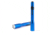 Guard Dog Security Penpoint Flashlight, Blue, TL-GDP150BL