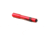Guard Dog Security Penpoint Flashlight, Red, TL-GDP150RD