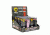 Guard Dog Security Pepper Spray Counter-Top Display - 12 Piece for 1/2oz Pepper Spray PS-GDDISP12
