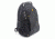 Guard Dog Security ProShield 2 Bulletproof Backpack 37 L, NIJ Level IIIA, Black, BP-GDP2-BK