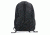 Guard Dog Security ProShield Bulletproof Backpack NIJ Level IIIA, Black BP-GDPBP1000BK