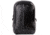 Guard Dog Security ProShield Pro Backpack 26L, Black/Grey, BP-GDPP-BG