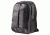 Guard Dog Security ProShield Pro Backpack 26L, Black/Grey, BP-GDPP-BG