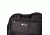 Guard Dog Security ProShield Pro Backpack 26L, Black/Grey, BP-GDPP-BG
