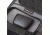 Guard Dog Security ProShield Pro Backpack 26L, Black/Grey, BP-GDPP-BG