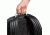 Guard Dog Security ProShield Pro Backpack 26L, Black/Grey, BP-GDPP-BG