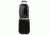 Guard Dog Security ProShield Pro Backpack 26L, Black/Grey, BP-GDPP-BG