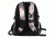 Guard Dog Security ProShield Prym 1 Backpack, Multi-Purpose, BP-GDPBP2000HC