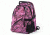 Guard Dog Security ProShield Prym 1 Backpack, Pinkout, BP-GDP2-PO