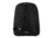 Guard Dog Security ProShield Scout Bulletproof Backpack, Black, BP-GDPSC-BK