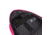 Guard Dog Security ProShield Scout Bulletproof Backpack, Pink, BP-GDPSC-PK