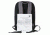 Guard Dog Security ProShield Smart Bulletproof Backpack 27L, Level IIIA, Gray, BP-GDPSM-GR
