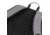 Guard Dog Security ProShield Smart Bulletproof Backpack 27L, Level IIIA, Gray, BP-GDPSM-GR