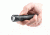 Guard Dog Security Reflex Flashlight, Black, TL-GDR600