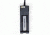 Guard Dog Security Smart Battery Charger With 3 LED Light Indicator, Black TL-GDCHSM2