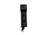 Guard Dog Security Smart Pepper Spray, 1/2 oz pepper spray with GPS Locator, Black, One Size, PS-GDSP-BK