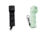 Guard Dog Security Smart Pepper Spray w/ GPS Locator, Black, Mint