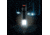 Guard Dog Security Taurus 220 Lumen 3 Function Tactical Flashlight TL-GDT220