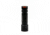 Guard Dog Security Taurus 220 Lumen 3 Function Tactical Flashlight TL-GDT220