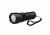 Guard Dog Security Vista 200 Lumen Tactical Flashlight TL-V200