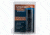 Guard Dog Security Vista 200 Lumen Tactical Flashlight TL-V200