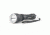 Guard Dog Security Vista 370 Lumen Rechargeable Tactical Flashlight, Black TL-V370 