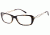 Guess By Marciano GM0157 Eyeglass Frames