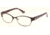 Guess By Marciano GM0211 Eyeglass Frames