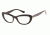 Guess By Marciano GM0221 Eyeglass Frames