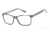 Guess By Marciano GM0256 Eyeglass Frames