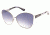 Guess By Marciano GM0703 Sunglasses
